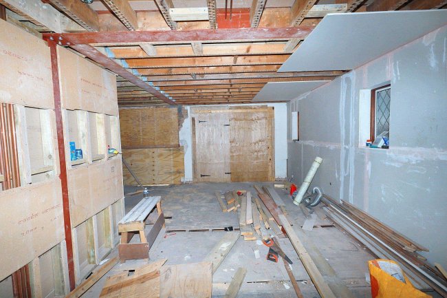 26 Rosecroft Drive, Watford, WD17 4JQ 7