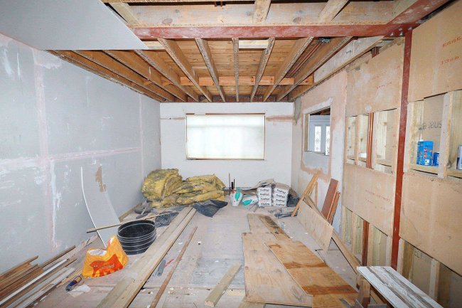 26 Rosecroft Drive, Watford, WD17 4JQ 7