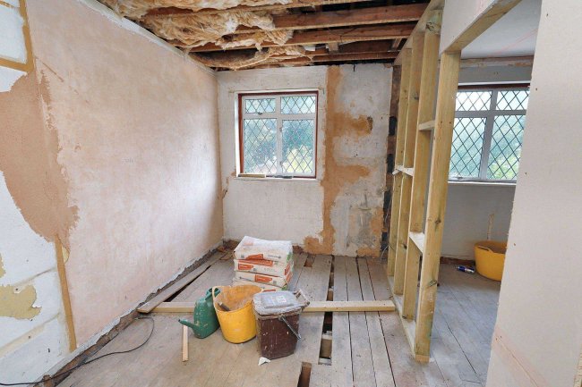 26 Rosecroft Drive, Watford, WD17 4JQ 7