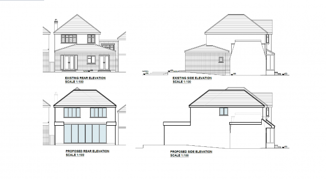 26 Rosecroft Drive, Watford, WD17 4JQ 7