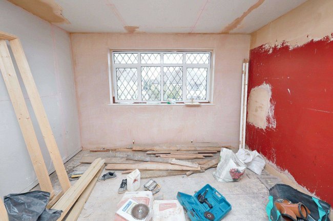 26 Rosecroft Drive, Watford, WD17 4JQ 7