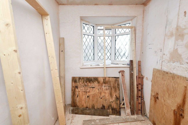 26 Rosecroft Drive, Watford, WD17 4JQ 7