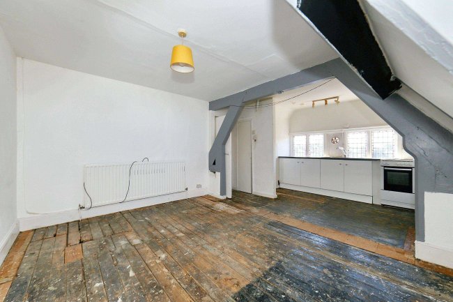 5 St Marys, Granville Avenue, Newport, TF10 7DX 8