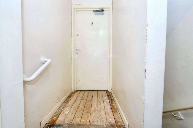 5 St Marys, Granville Avenue, Newport, TF10 7DX 8