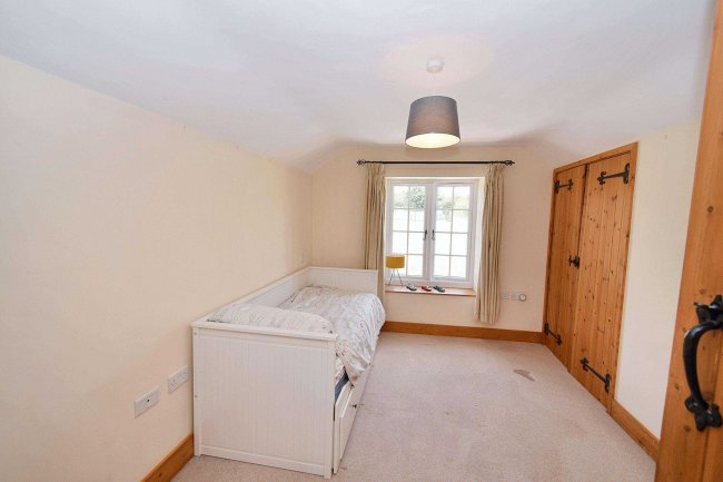 Verandah Cottage, Pimlico, Brackley, NN13 5TN 7