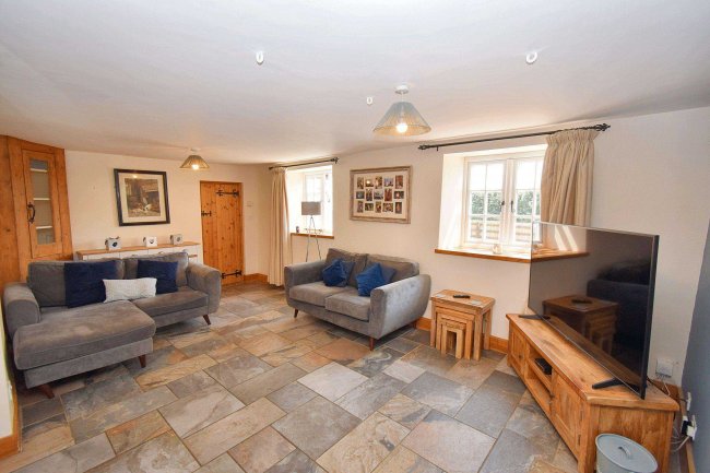 Verandah Cottage, Pimlico, Brackley, NN13 5TN 7