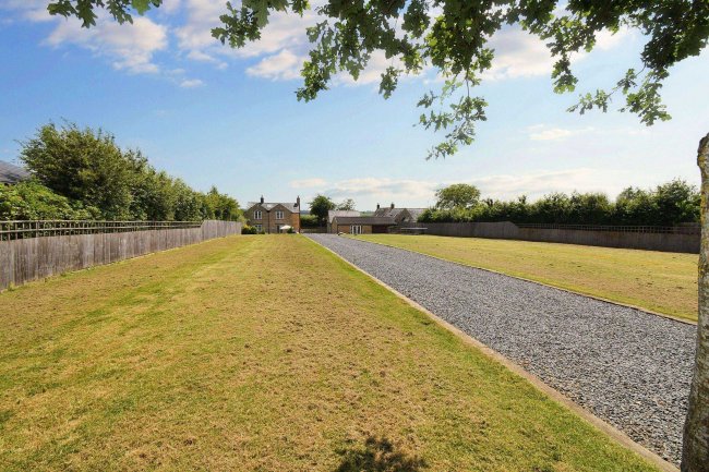 Verandah Cottage, Pimlico, Brackley, NN13 5TN 7