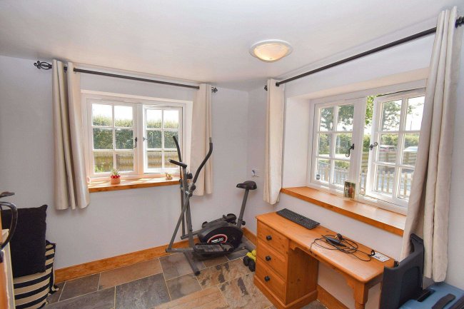 Verandah Cottage, Pimlico, Brackley, NN13 5TN 7