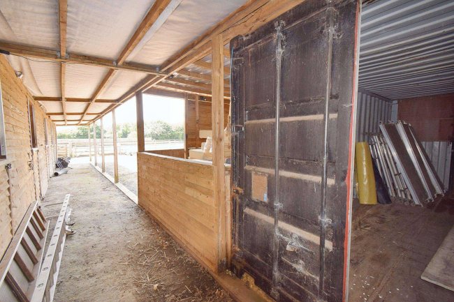 Verandah Cottage, Pimlico, Brackley, NN13 5TN 7