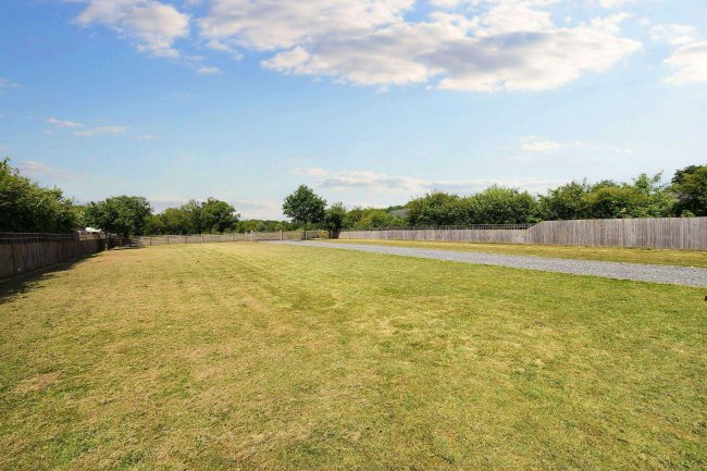 Verandah Cottage, Pimlico, Brackley, NN13 5TN 7