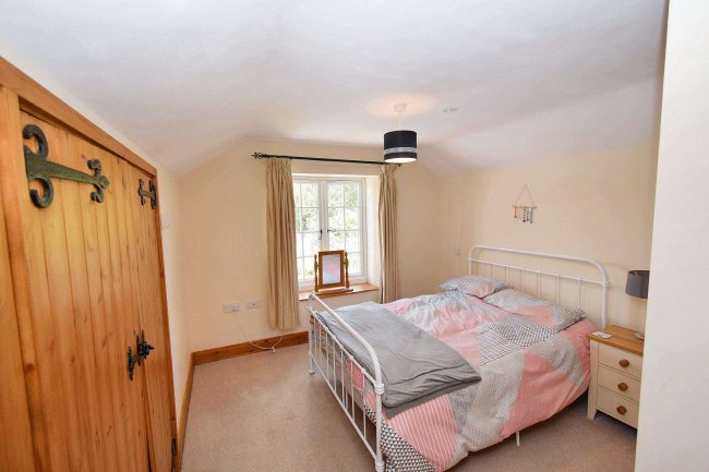 Verandah Cottage, Pimlico, Brackley, NN13 5TN 7