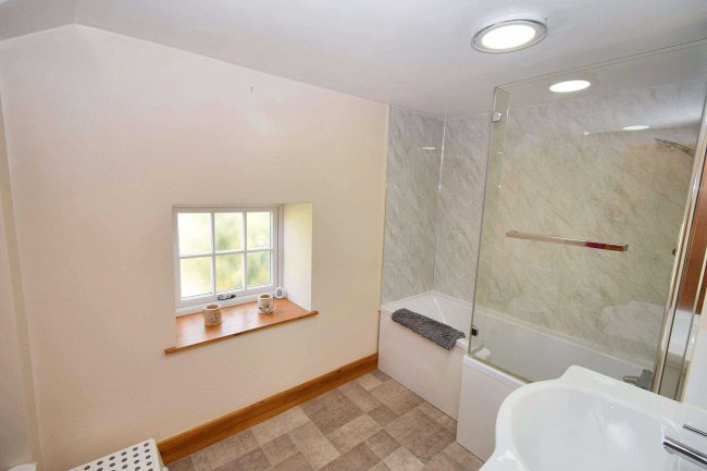 Verandah Cottage, Pimlico, Brackley, NN13 5TN 7