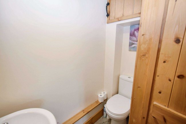 Verandah Cottage, Pimlico, Brackley, NN13 5TN 7