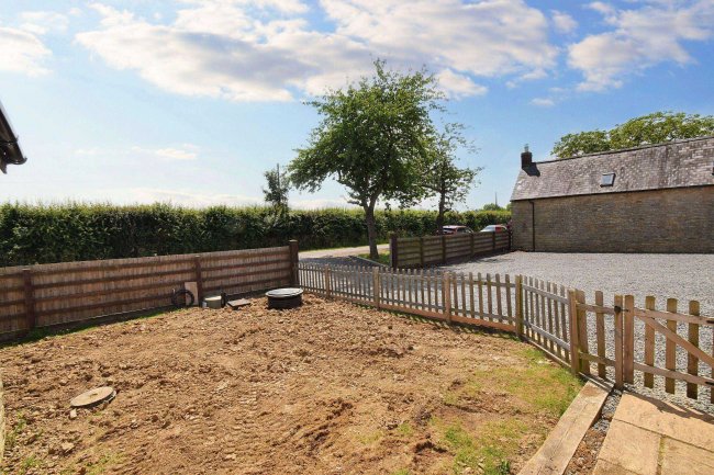 Verandah Cottage, Pimlico, Brackley, NN13 5TN 7