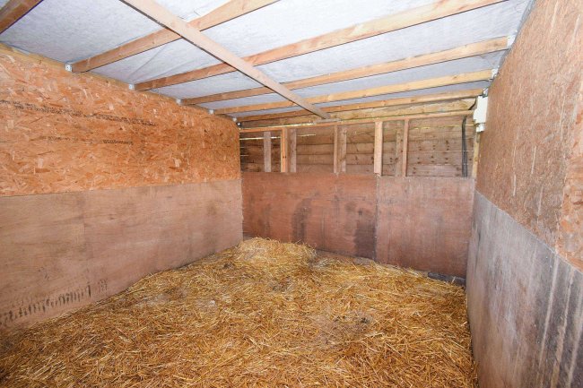 Verandah Cottage, Pimlico, Brackley, NN13 5TN 7