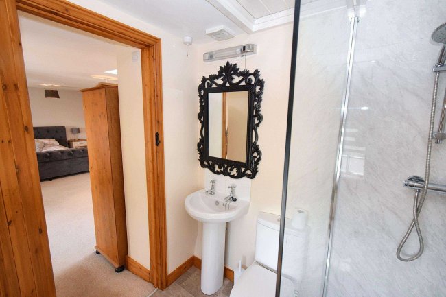 Verandah Cottage, Pimlico, Brackley, NN13 5TN 7