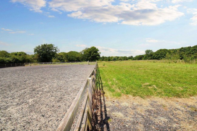 Verandah Cottage, Pimlico, Brackley, NN13 5TN 7