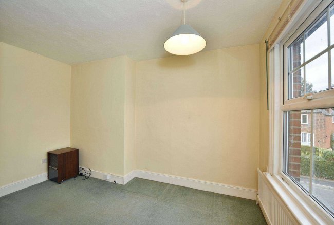 6 The Causeway, Great Baddow, Chelmsford, Essex CM2 7JX 7