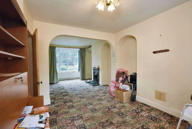 6 The Causeway, Great Baddow, Chelmsford, Essex CM2 7JX 7