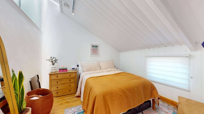 Salisbury Club Apartments, 13 Aylmer Road, Leytonstone, London, E11 3AD 2