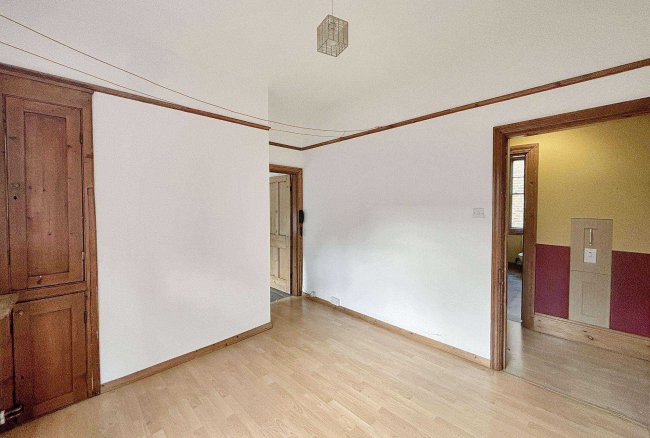 Flat 2, 39 St Pauls Avenue, Willesden, London NW2 5SS 3