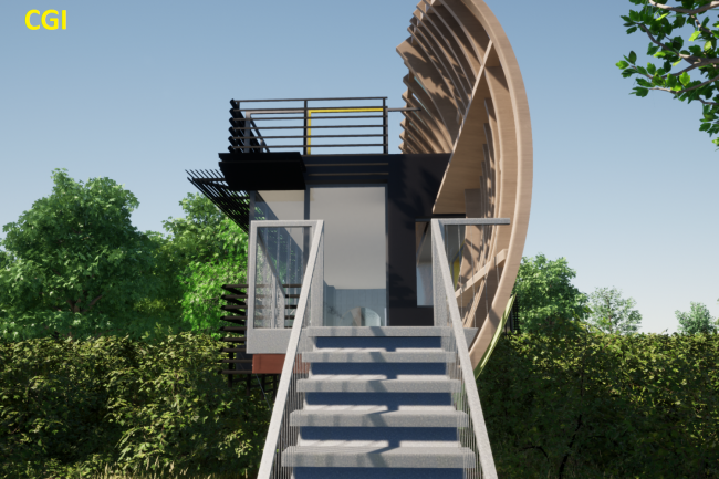 Olmstead Green, Castle Camps, Cambridge CB21 4TW 8