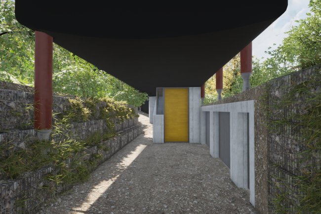 Olmstead Green, Castle Camps, Cambridge CB21 4TW 8