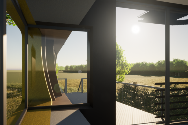 Olmstead Green, Castle Camps, Cambridge CB21 4TW 8