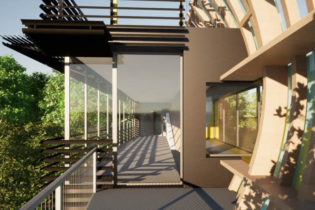 Olmstead Green, Castle Camps, Cambridge CB21 4TW 8