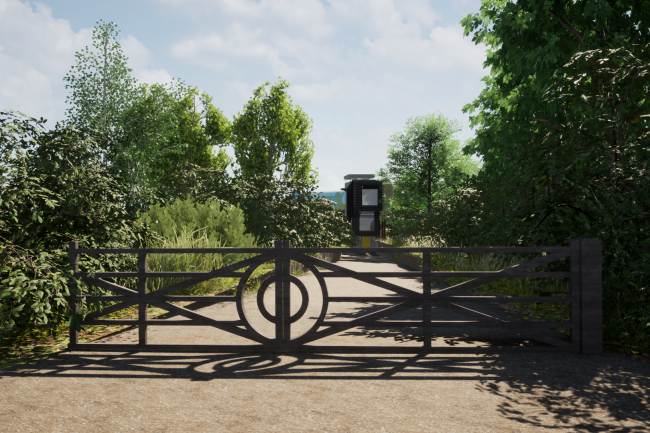 Olmstead Green, Castle Camps, Cambridge CB21 4TW 8