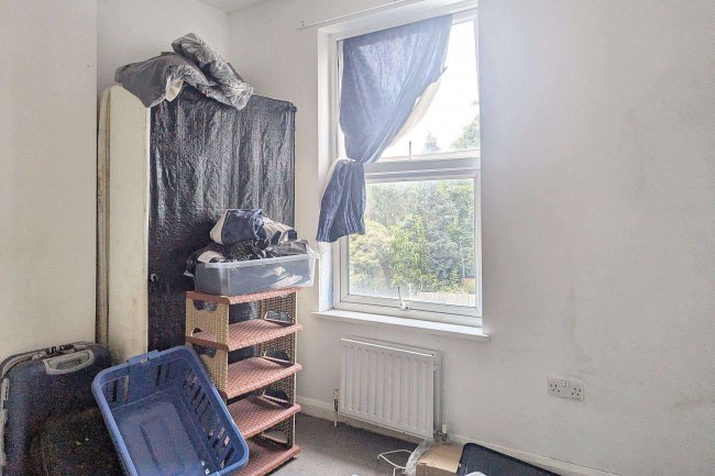 46 Chadwick Road, London SE15 4RA 5