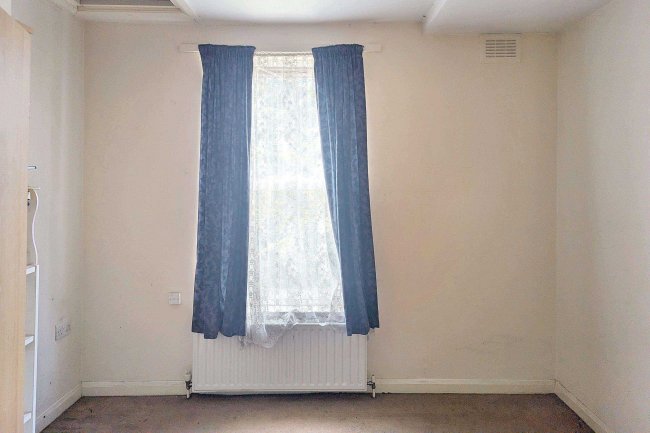 46 Chadwick Road, London SE15 4RA 5