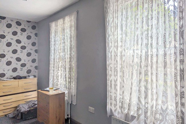 46 Chadwick Road, London SE15 4RA 5