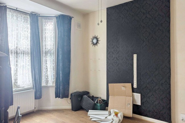 46 Chadwick Road, London SE15 4RA 5