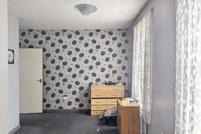 46 Chadwick Road, London SE15 4RA 5