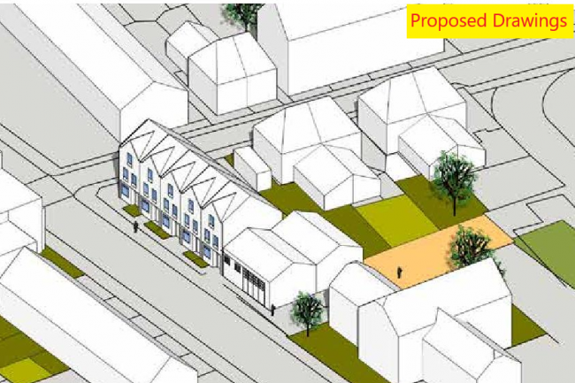 17 Montague Road, Croydon, Surrey, CR9 3DU 7