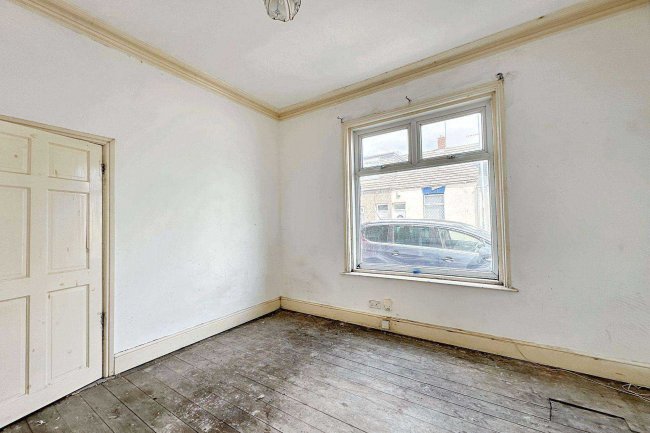 78 Neville Road, Pallion, Sunderland  SR4 6PU 6