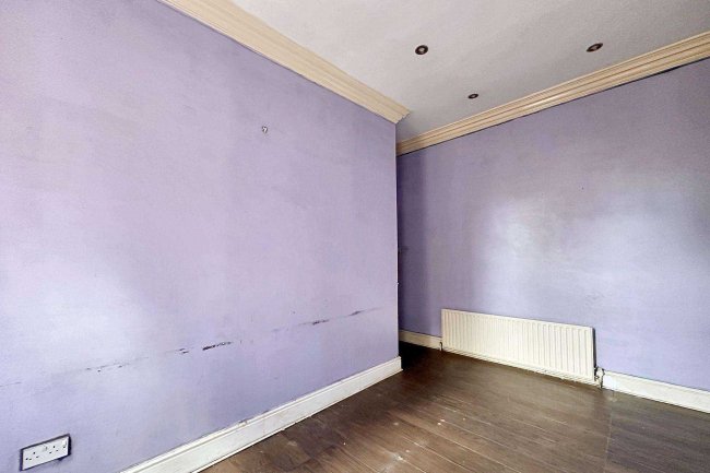 78 Neville Road, Pallion, Sunderland  SR4 6PU 6