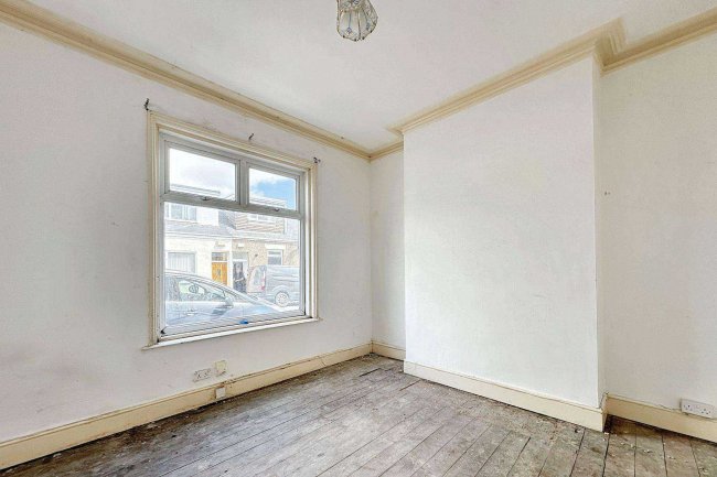 78 Neville Road, Pallion, Sunderland  SR4 6PU 6