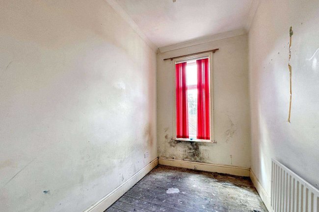 78 Neville Road, Pallion, Sunderland  SR4 6PU 6