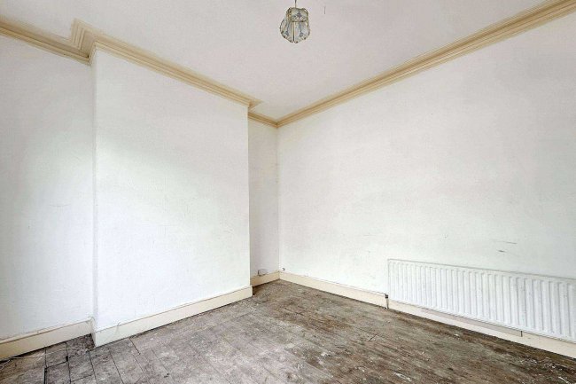 78 Neville Road, Pallion, Sunderland  SR4 6PU 6