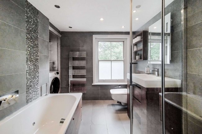 84 Highgate High Street, London N6 5HX 54