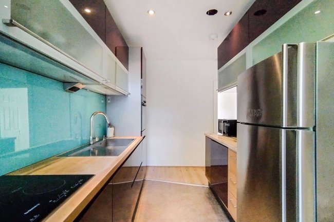 84 Highgate High Street, London N6 5HX 54