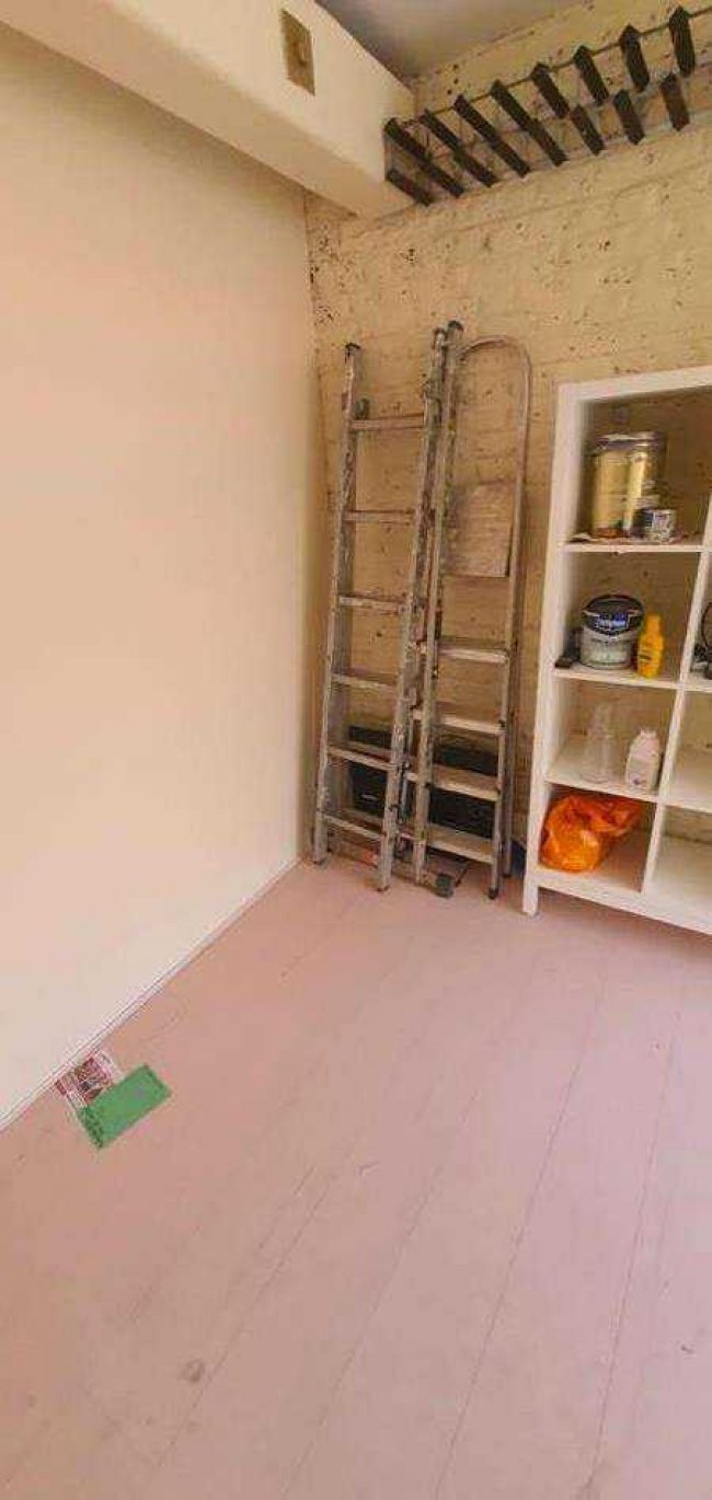 84 Highgate High Street, London N6 5HX 3