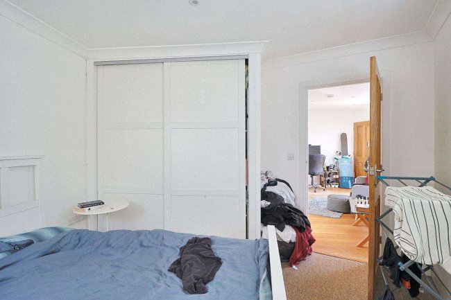 2a Acland Road, Bournemouth, BH9 1JJ 4