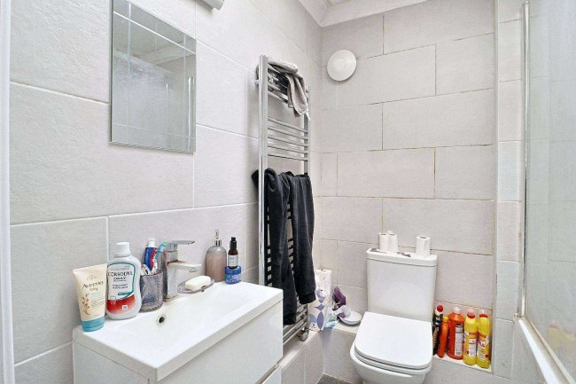 2a Acland Road, Bournemouth, BH9 1JJ 4