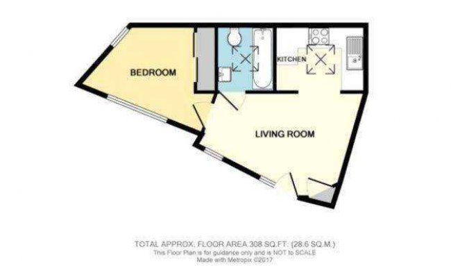 2a Acland Road, Bournemouth, BH9 1JJ 4