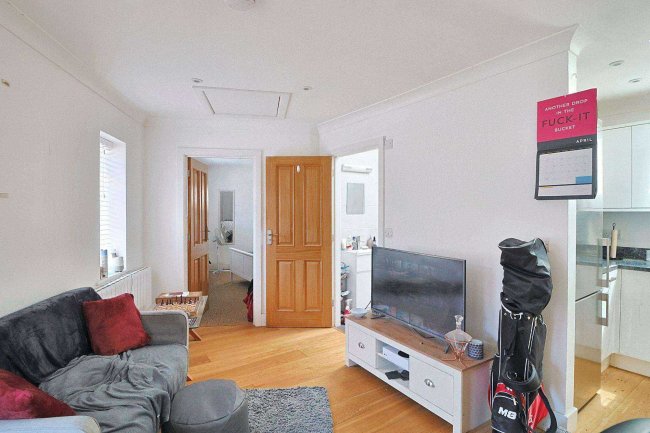 2a Acland Road, Bournemouth, BH9 1JJ 4