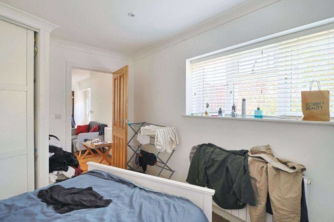 2a Acland Road, Bournemouth, BH9 1JJ 4