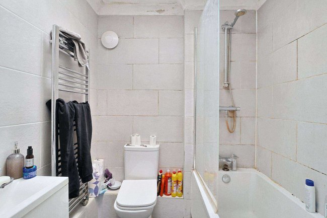 2a Acland Road, Bournemouth, BH9 1JJ 4